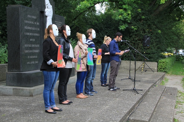 Antikriegstag2011   039.jpg